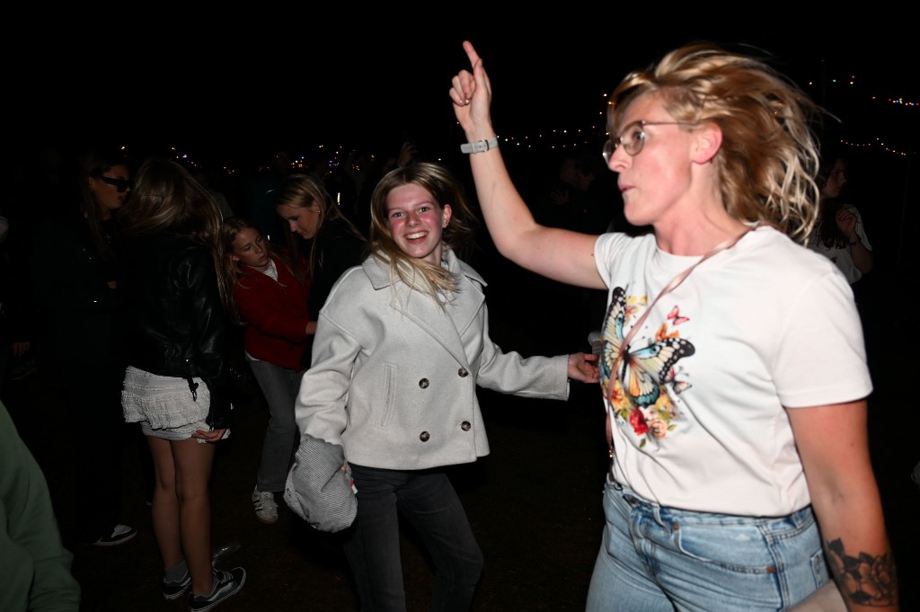 ../Images/Berghpop 2025 230.jpg